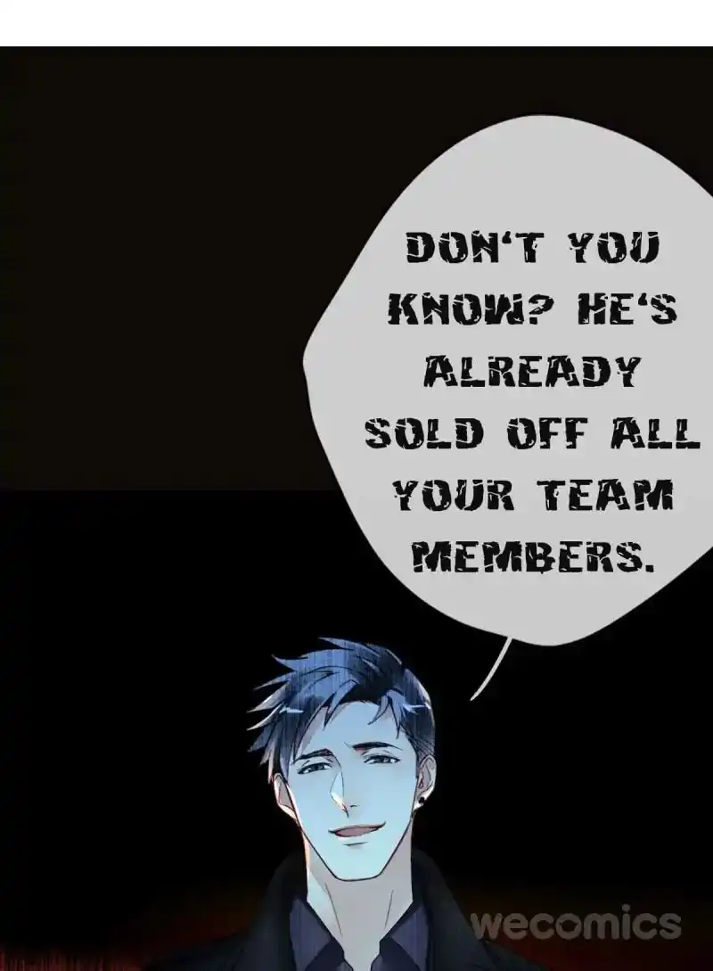 Legend Reboot Chapter 2 9